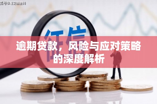 唐县逾期贷款，风险与应对策略的深度解析