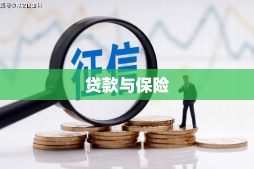 唐县贷款与保险