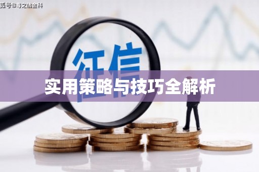 唐县实用策略与技巧全解析