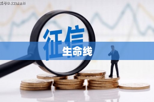 唐县生命线