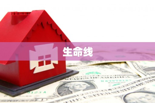 唐县生命线