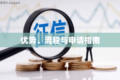 唐县优势、流程与申请指南
