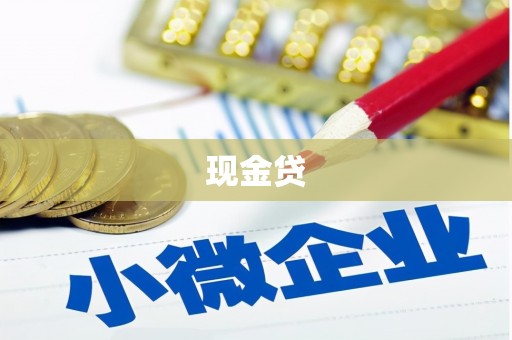 唐县现金贷